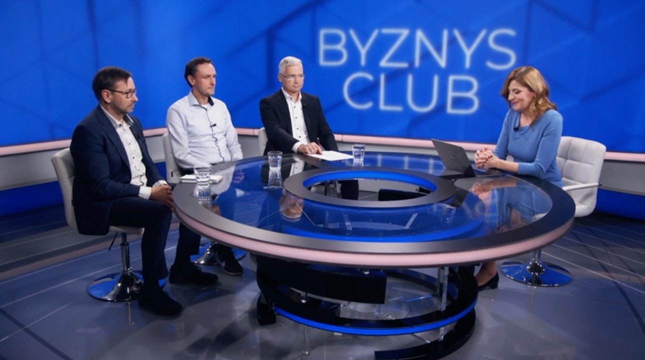 Byznys-Club-Seznam-zpravy.jpeg